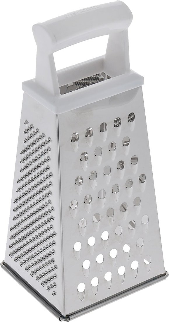 

Терка Tescoma Handy 643780