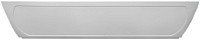 Фронтальный экран под ванну Ventospa Diona/Deria 180x80