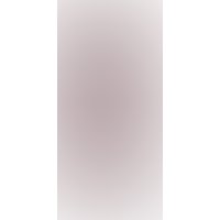 Система для потребления табака IQOS Iluma i Prime (бордовый)