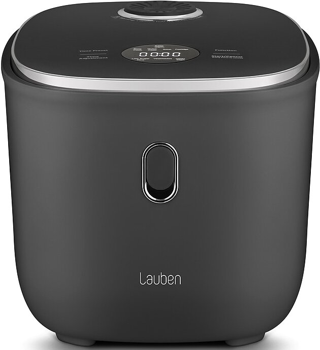 

Рисоварка Lauben Low Sugar Rice Cooker 3000AT