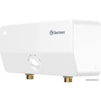 Проточный электрический водонагреватель Thermex Artflow 6000