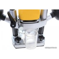 Вертикальный фрезер Калибр Мастер ФЭ-1000М