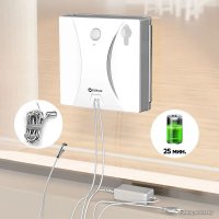 Робот для мытья окон Neatsvor W10