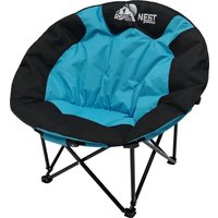Кресло RSP Outdoors Nest (светло-синий) в Гомеле