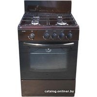 Кухонная плита CEZARIS ПГ 3100-00 К