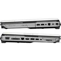 Ноутбук HP Pavilion dv6-2015sw (VL226EA)