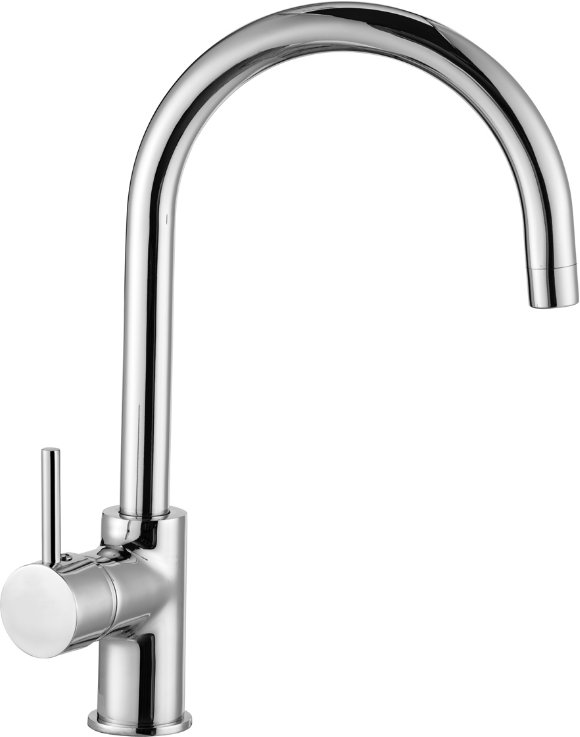 

Смеситель Azario Tasco AZ-15164431