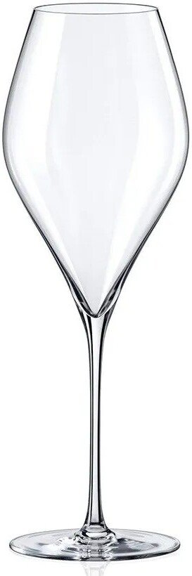 

Набор бокалов для вина Rona Swan 56