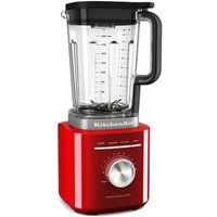 Стационарный блендер KitchenAid Pure Power 5KSB2073EER