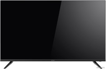 Телевизор KIVI K43UD60B
