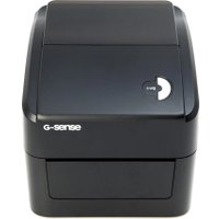 Принтер этикеток G-Sense DT420BE