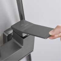 Душевая система  Ganzer GZ05162-Q