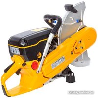 Бензорез RedVerg RD-GDC350