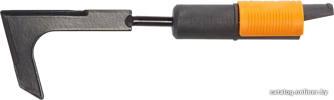 Тяпка Fiskars 1000687