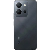 Телефон Vivo Y36 8GB/128GB международная версия (сияние звезд)