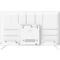 Телевизор BBK 40LEM-1041/FTS2C