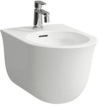 Laufen The New Classic 8308510003021