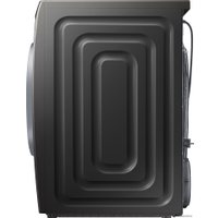 Сушильная машина Samsung DV90T6240LX/LP