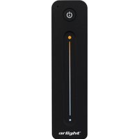 Пульт управления Arlight Smart-R39-Mix 026412