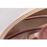 Вентилятор для корпуса Noctua NF-A12x25 5V PWM