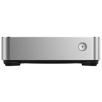 Компактный компьютер Chuwi AuBox 8745HS/16GB/512GB/Win11Pro