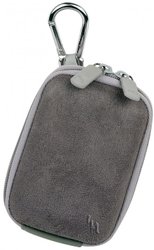 SMOOTHY - GREY, XS (DCC10GR)