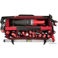 Сумка для инструментов Milwaukee Packout 50 см 4932464086
