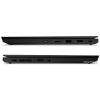 Ноутбук Lenovo ThinkPad L13 Gen 2 AMD 21AB000HRT