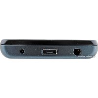 Телефон Nokia 700