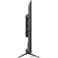 Телевизор Fox 50WOS630E