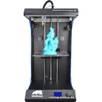 FDM принтер Wanhao Duplicator 5S