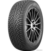 Зимние шины Nokian Tyres Hakkapeliitta R5 275/35R19 100T