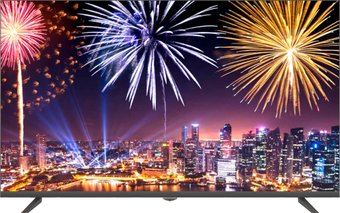 Телевизор AKAI 43AK90WHALEOS