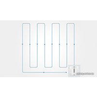 Робот для мытья окон Ecovacs Winbot W880