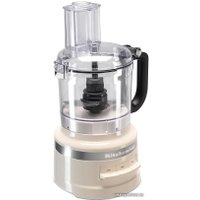 Кухонный комбайн KitchenAid 5KFP0719EAC