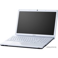 Ноутбук Sony VAIO VPC-EB1S1E/WI