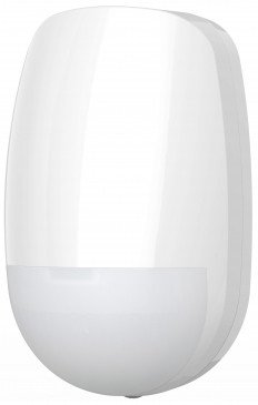 

Датчик Hikvision DS-PDP15P-EG2-WE