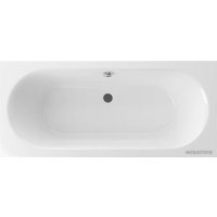 Ванна Excellent Oceana 180x80