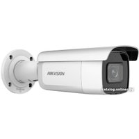 IP-камера Hikvision DS-2CD2623G2-IZS(D)