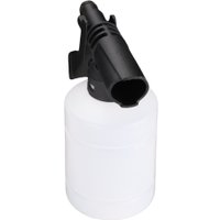 Мойка высокого давления P.I.T. PHP140-C1