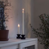 Свеча Ikea Jubla 40154401