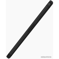 Телефон Google Pixel 32GB Quite Black