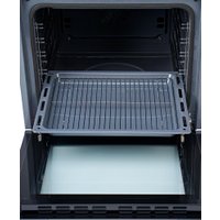 Электрический духовой шкаф VARD VOE442HB