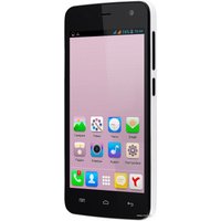 Телефон Explay Vega