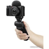 Фотоаппарат Sony ZV-1F (черный)