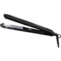 Выпрямитель Rowenta Optiliss+ SF3320F0