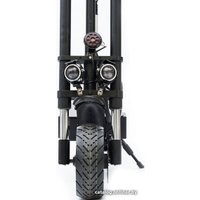 Электросамокат Ultron T118 3200W