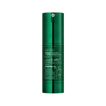  Vt Cosmetics Pro Cica Reedle Shot 700 (30 мл)