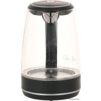 Электрический чайник Redmond (Редмонд) SkyKettle RK-G202S