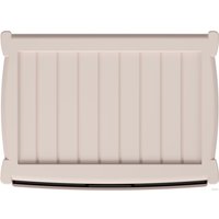 Комод Альтернатива Колорит М8759